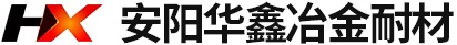 做了鑲牙后還可不可以做種植牙？